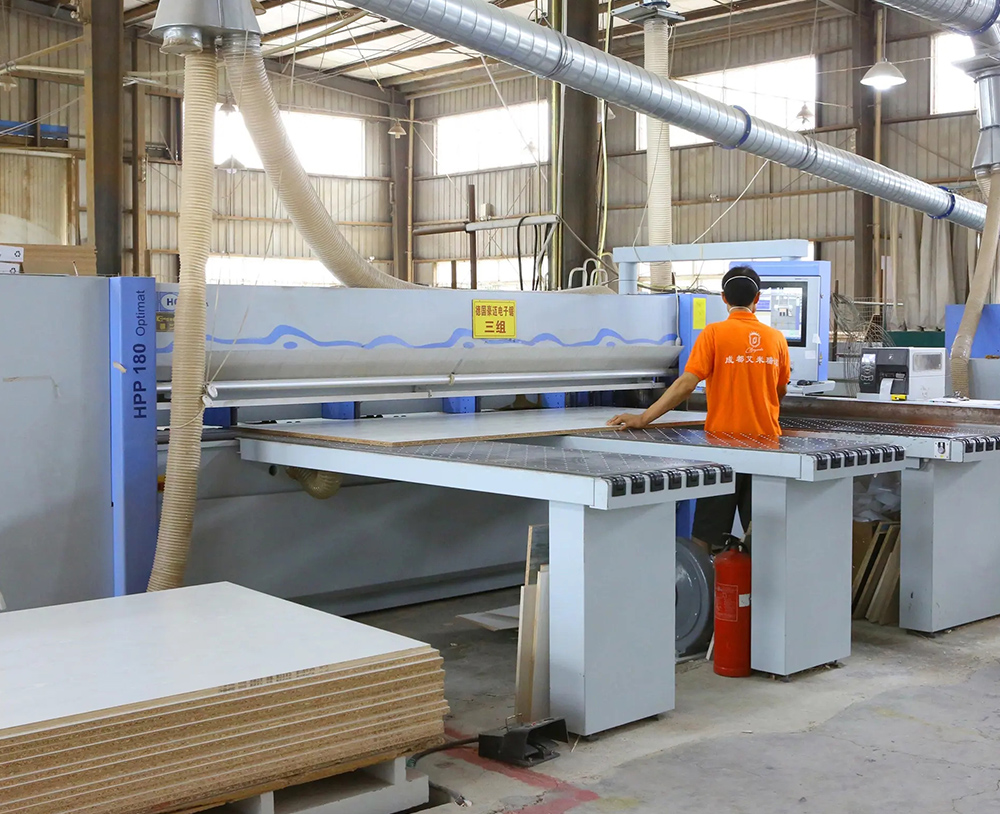 Linyi Jintao International Trade Pet Products Co., Ltd