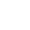 Cat villas